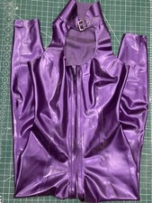 Gorgeous prototype  Latex