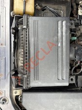 MAZDA RX8 231PS MK1 (SE17) 2003-2008 Air Filter Box