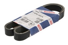 For Bosch 1 987 945 751