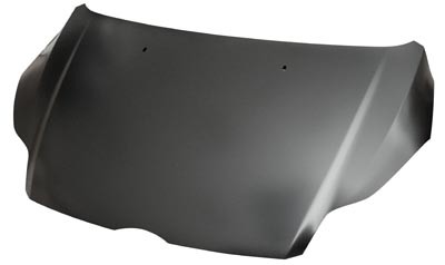 Fits ford focus 2012 - focus, 2014