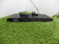 Alesis AI-1 ADAT Digital