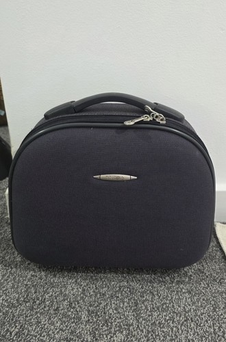 Tripp vanity make - make, navy