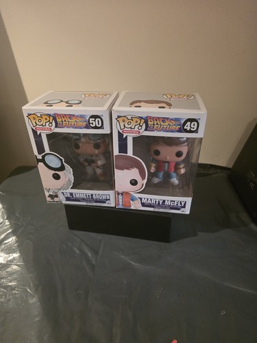 Funko pop movies - movies, the