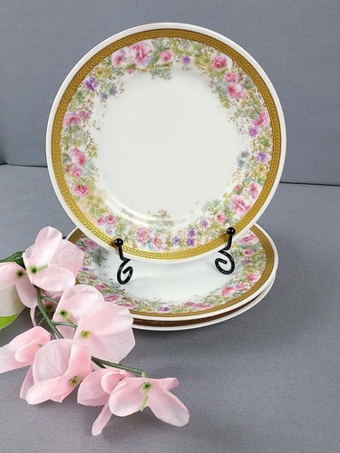 Antique charles ahrenfeldt - antique,
