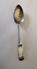 ANTIQUE SCOTTISH PROVINCIAL