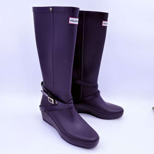 Hunter andora deep - andora,