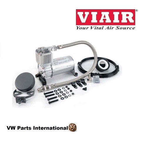 Viair 100c compressor with - compressor,