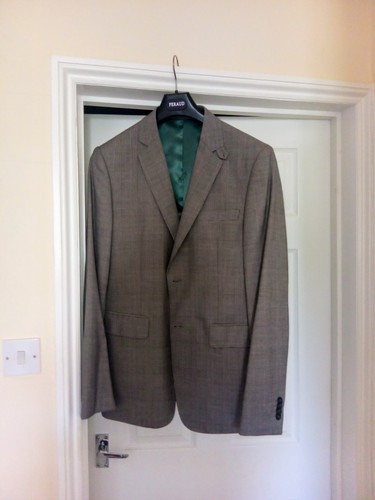 Feraud mens jacket - mens,