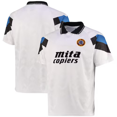 Aston villa 1990 - villa,