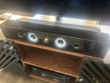 Monitor Audio Radius 250
