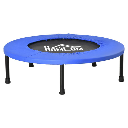 Homcom φ81cm fitness - Φ81cm,