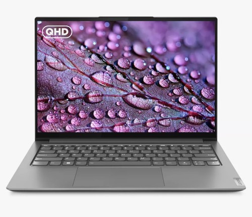 Laptop pavilion eg3003na - laptop,