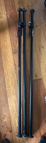 Manfrotto autopole background - manfrotto,