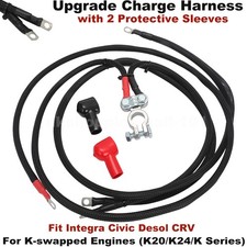 For Integra Civic Desol CRV EG