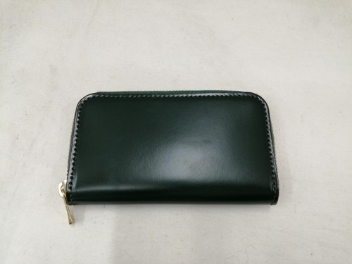 Key case model grn - model,