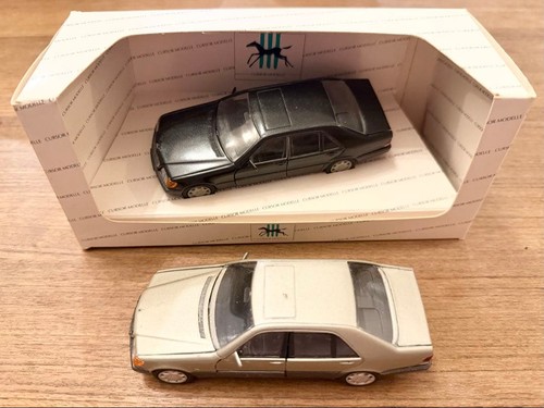 Item cursor mercedes benz - item, mercedes-benz