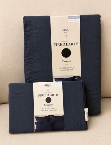Kelly hoppen pure cotton - kelly,