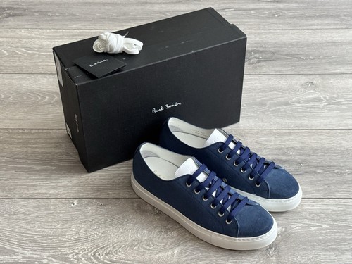 Paul smith trainers - smith,