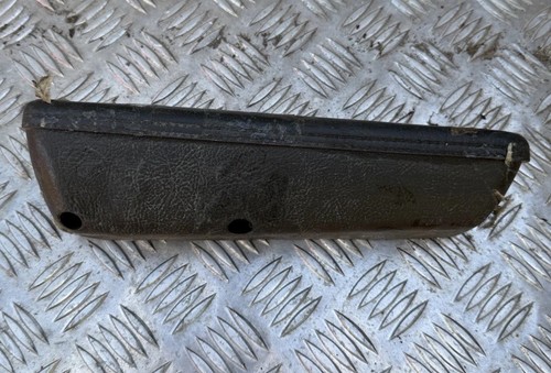 Peugeot 504 pick door - up, card