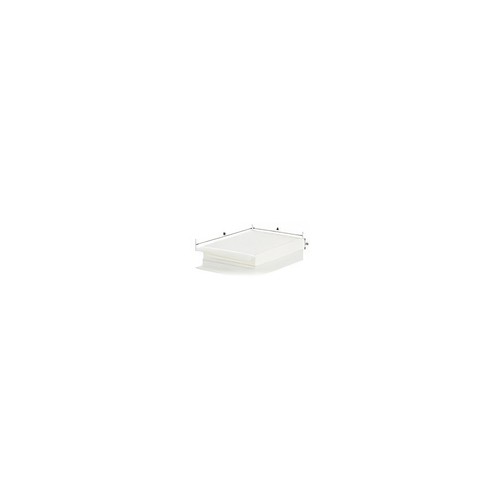 Mann cu30012 cabin air filter - mann,