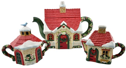Festive mary engelbreit - festive,