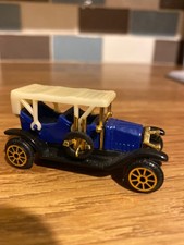 Readers digest classic - classic, cars