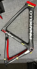 PINARELLO GAN RS Pinarello