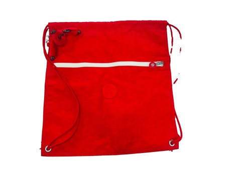 Bnwot kipling supertaboo red - supertaboo,