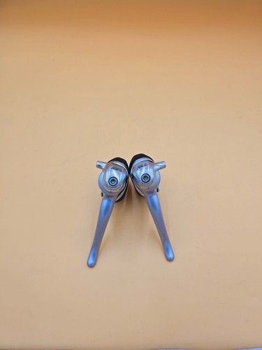 Brake shifter shimano - shimano, rsx