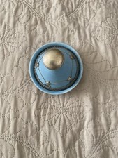 Mini Tagine, Moroccan Serving tagine, Moroccan Serving Tagine