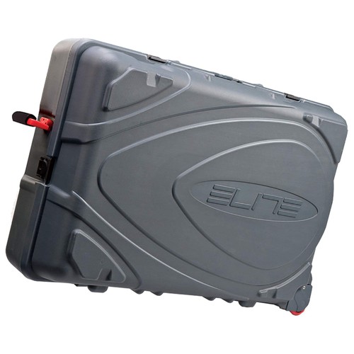 Elite vaison bike box - elite,