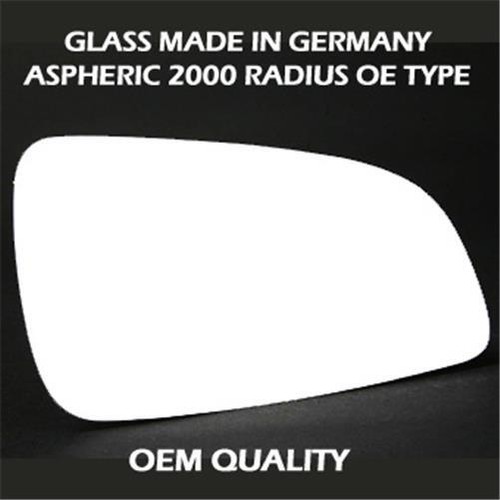 Stick fits vauxhall astra h - fits,