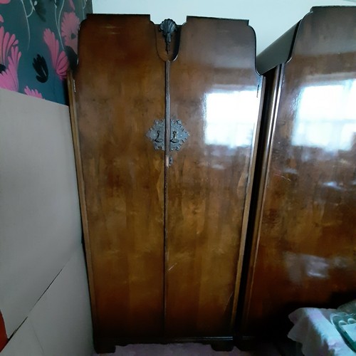 Wrighton furniture door - wrighton, 2
