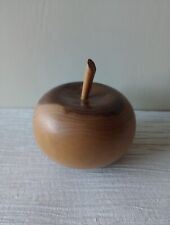 Large Vintage Retro Hand