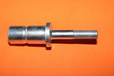 BSA A7 A10 B31 B33 SWINGING