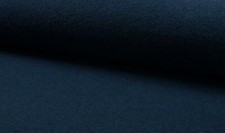 Luxury 100% Boiled Wool Fabric