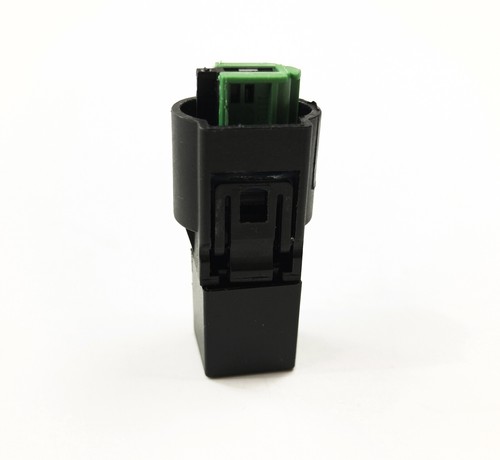 Seat sensor simulator fit bmw - seat,