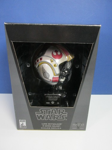Master replicas star - mr,