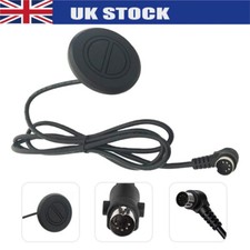 2Button 5 Pin Hand Switch