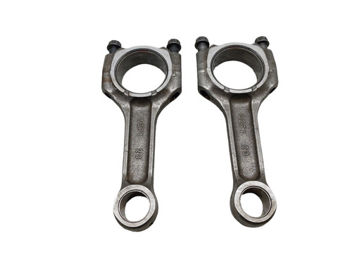 Pair connecting rods suzuki - of,
