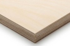 Assorted Sizes Premium Birch