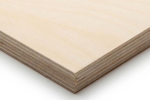 Assorted sizes premium birch - sizes,