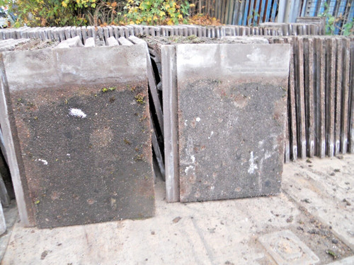 Sandtoft calderdale roof tiles - sandtoft,
