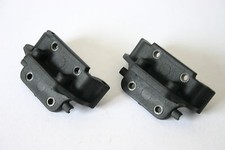 Schumacher SST 2000 Upper