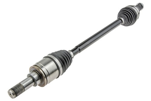 Rear left drive shaft for - drive,