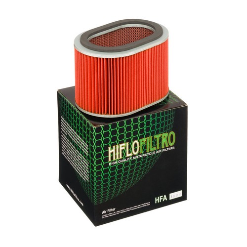 Quality air filter for - , honda