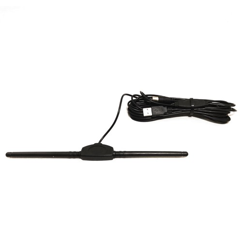 Omni directional internal - omni,