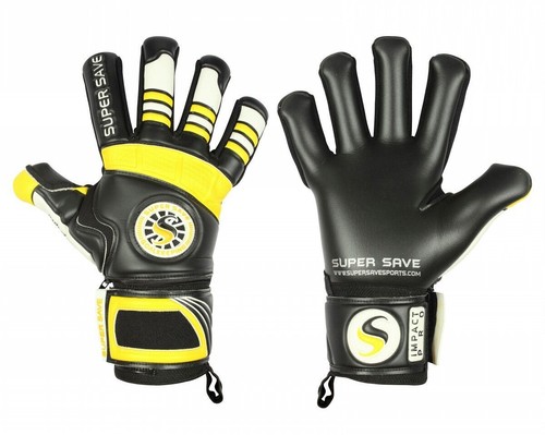 Super save premier b - premier, y/b