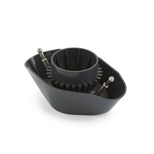 Morphy richards stand - richards,