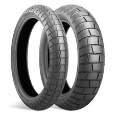 Indian FTR 1200 / S / Carbon